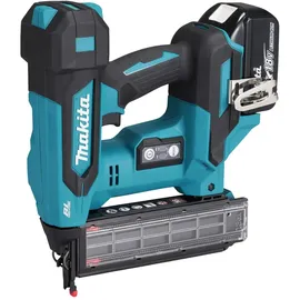 Makita Akku-Stauchkopfnagler