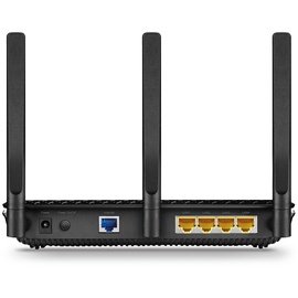 TP-LINK Technologies Archer C2300 V2 AC2300 Dualband Router