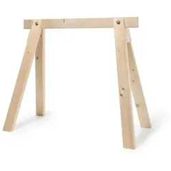 HaWe Arbeitsbock | stabil