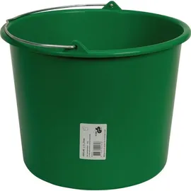 berdal rubber en plastics b. v. Baueimer GRIPLINE L 12 l