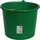 berdal rubber en plastics b. v. Baueimer GRIPLINE L 12 l