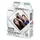 Fujifilm Instax Square Film 10 St. white marble