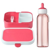 Mepal Lunchset Campus 2er Set