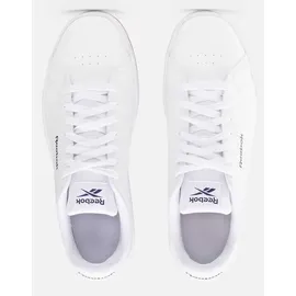 Reebok Court Clean Cloud White / Vector Navy / Rbkg04 41