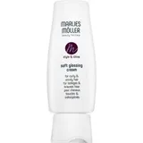 Marlies Möller Soft Glossing Cream 100 ml
