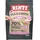 Rinti Max-i-Mum Mini Adult Huhn 1 kg
