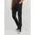 JACK & JONES JJIGLENN Slim Fit Schwarz 33/30