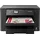 Epson WorkForce WF-7310DTW