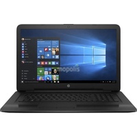 hp-17-bs001ng-1ur51ea
