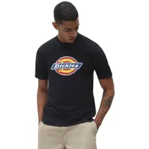 Dickies Icon Logo T-Shirt