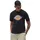 Dickies Icon Logo T-Shirt