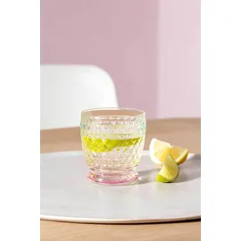 Villeroy & Boch Boston Pearl Wasser- & Saftglas 0,2 l 8-tlg.