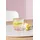 Villeroy & Boch Boston Pearl Wasser- & Saftglas 0,2 l 8-tlg.