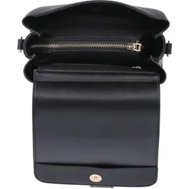 Valentino Alexia VBS5A806 nero