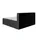 s-style möbel Uma 200 x 200 cm H3 Grau