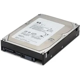 HP 713829-B21 neu