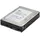 HP 713829-B21 neu