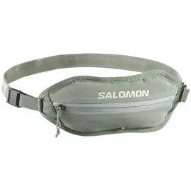 Salomon Active Sling Gürteltasche One Size Lily Pad / Laurel Wreath