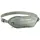 Salomon Active Sling Gürteltasche One Size Lily Pad / Laurel Wreath