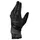 Leatt Adventure HydraDri Damen Schwarz/Dunkelgrau XS