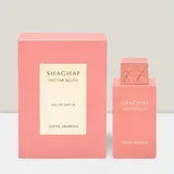 Swiss Arabian Shaghaf Oud Nectar Blush Eau de Parfum 75 ml
