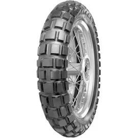 Continental TKC 80 M+S REAR 150/70 B17 69Q TL