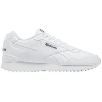 Reebok Glide Ripple Clip Herren Weiß 44,5