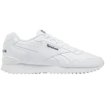 Reebok Glide Ripple Clip Herren Weiß 44,5