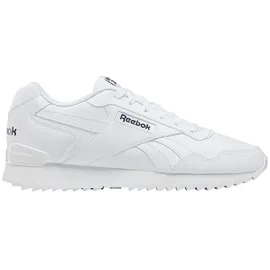 Reebok Glide Ripple Clip Herren Weiß 44,5