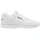 Reebok Glide Ripple Clip Herren Weiß 44,5