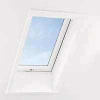Roto Innenfutter Breitenteil ZIN Rx 40K Größe 114/xxx