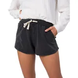Rip Curl - Women's Classic Surf Short - Shorts Gr S schwarz
