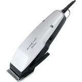 MOSER ProfiLine 1400 Edition 1400-0458