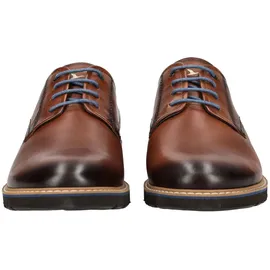 PIKOLINOS Alarcon für Herren, Braun 43