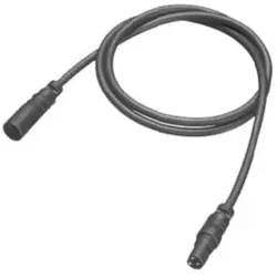 Schell Umrüstkabel batteriebetrieben PURIS E/VENUS E
