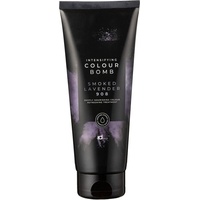 idHAIR Colour Bomb Smoked Lavander 908 200 ml