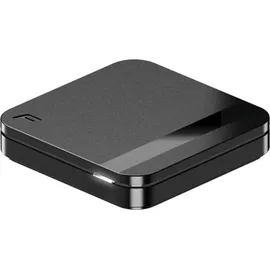 Formuler Z10 NEO 4K Android 10 Multimedia-Box 2024