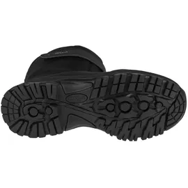 CMP Jotos Herren Schwarz 47