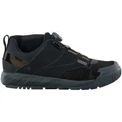 ION Rascal Bike Schuh