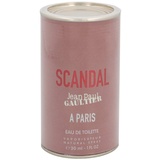 Jean Paul Gaultier Scandal A Paris Eau de Toilette