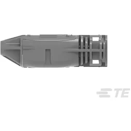 Krüger-Werke GmbH Stecker 2315176-1