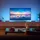 Philips Hue White & Color Ambiance Play weiß