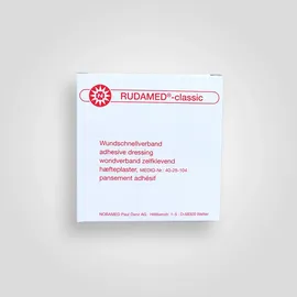 Noba RUDAMED-CLASSIC 8CMX5M