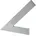 Spitzwinkel 120 80