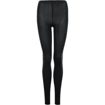 WOLFORD Damen 7005) BLACK, 38-40