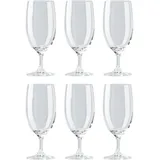 Rosenthal Bierglas Clear 0,4 L