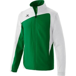 CLUB 1900 Jacke mit abnehmbaren Ärmeln
