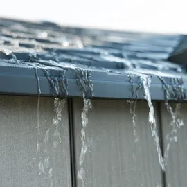 Lifetime Pluto 2,06 x 3,50 m Grau