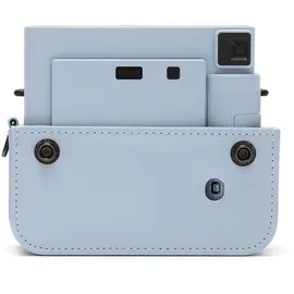 Fujifilm instax SQUARE SQ1 Tasche glacier blue