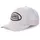von Dutch Trucker Cap Classic weiß OneSize